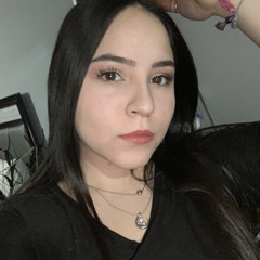 Alondra_H98