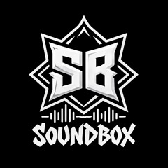 GC SoundBox