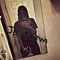 Jo$torm