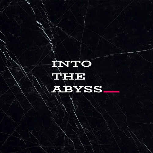 Into The Abyss’s avatar