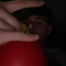 ty scott
