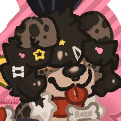 PixxiBunny
