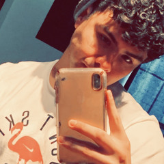 Christopher Tovar