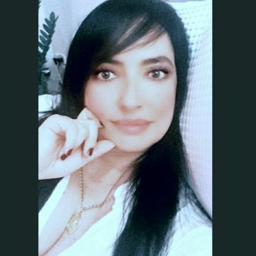 Gloria Grajales’s avatar