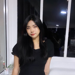 LynaWong