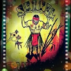 Hulk Green Kindosomol