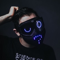 DPJ