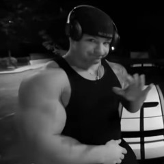Anabolic shyt