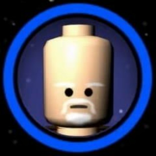 BOOMR’s avatar