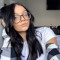 AmandaConley