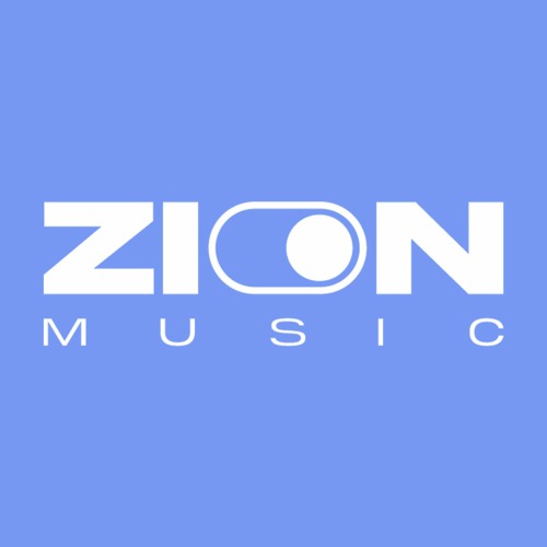 Zion Music’s avatar