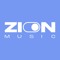 Zion Music