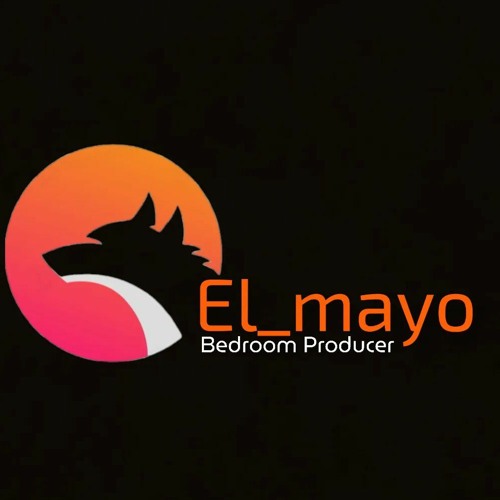 El_mayo’s avatar