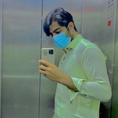 KHanx Subhan