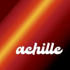 achille