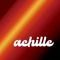 achille