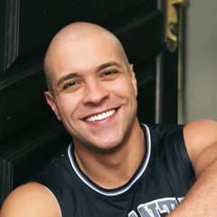 Luiz Ricardo Jr.
