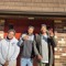 $💯Hunnetboyz.