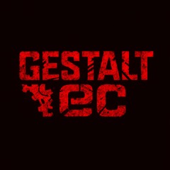 GESTALT REC