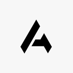 Aikon Hawthorne