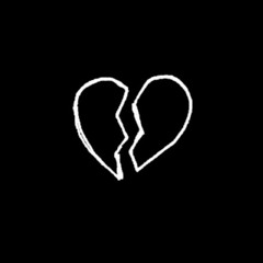 💔 T E A R Z 💔