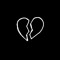 💔 T E A R Z 💔