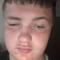 Alfie Morgan
