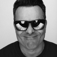 Johnny Rowe