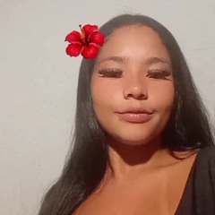 jenny