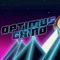 OptimusGrind