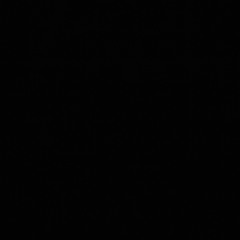 espression - toldher (myo)