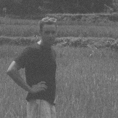 Francesco Obermayr