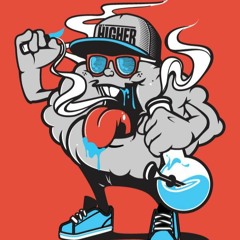 @Wes420