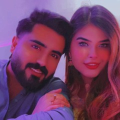 Awais Shafique