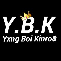 Y.B.K