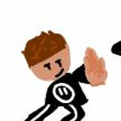 OrangeTuberGaming