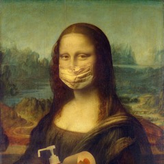 ØⱠĐ฿ØɎ