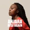 Anjara