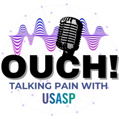 26. Recap on USASP's 2024 Education and Professional Development Events