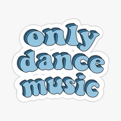 Only Dance Music