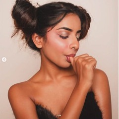 zorjahi zorjahi