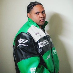 MT - LIGA PRA MAE ((  DJ KEVIN O CHRIS  ))