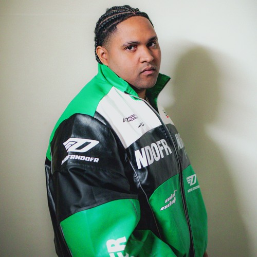 AQUECIMENTO SENTA SENTA SUAVE LIGHT - fat buarque