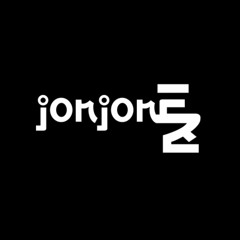 jonjonEZ