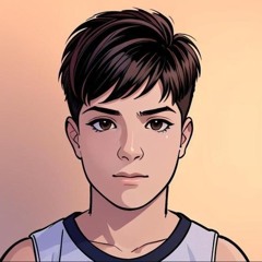 Emanuelmix
