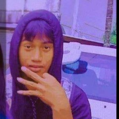 Àtin Lemèngu Sepeti