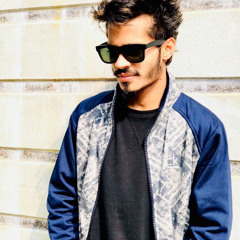 Shehzan Sheikh