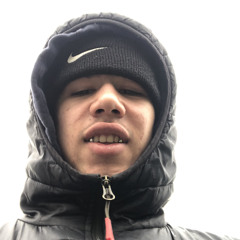 dylxnmorgxn