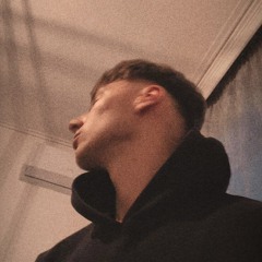 matuzas