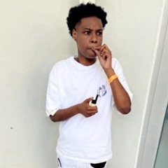 LyricalGenuise